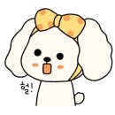 가마치옛날통닭 이미지