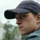 The Devil All The Time 이미지