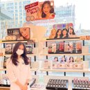오렌즈 대전 노은역점 네이버블로그