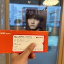 광운대학교 노동조합 | 231021-22 아카소 에이지 팬미팅