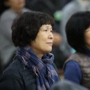 (주)정토환경 이미지