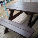 화진꽃잠펜션 이미지