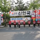 농암시장 이미지