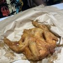 아르테자이아파트 이미지