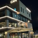 경안천로 258번길 이미지