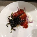 참치앤초밥참치쟁이