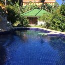 힙(HIP)호텔 이미지