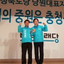 사창동중앙경로당 이미지