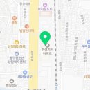 GS25한성기린점 네이버블로그