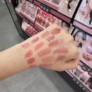 민정사 | ☆여름아 부탁해☆