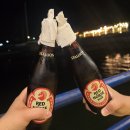 [필리핀] 세부 막탄_아이러브 버킷 쉬림프(내돈내산)