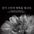 에이치디에스 이미지