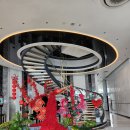 (1월 6일) 나트랑 나트랑 호라이즌 호텔(베트남 나트랑 2025년1월 6일) 이미지