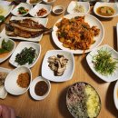 천보체력단련장 이미지