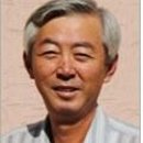 대산영농조합법인 이미지