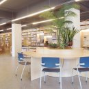 임신경로당 이미지