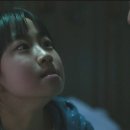 곡성-116 이미지