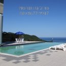 포항컨트리클럽 이미지