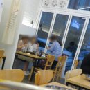 미미치즈닭갈비