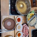 국민낙곱새이수점