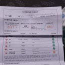 등대카페 - 화성시 | 등대카페