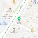 스마일6층약국 이미지