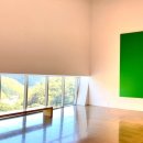 뮤지엄스테이 이미지