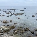 송대민박 이미지