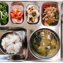 토당대교(상)