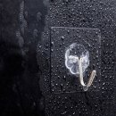 유한통상 이미지