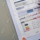 화진카클리닉 이미지