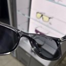 4391 | 남자 레이벤 선글라스 추천 0RB4391D645087 면세점 가격까지