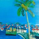 라울뒤피 이미지