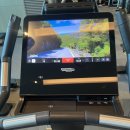 부티크짐 personal fitness lounge | 시그니엘부산 피트니스센터 키즈라운지 가든테라스 부대시설