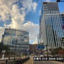 지산세무회계 이미지