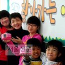 순천인안초등학교 이미지