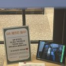 미장센트럴점 멘토즈 스터디카페 이미지