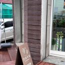 도봉-도봉-서울도봉-2154 이미지