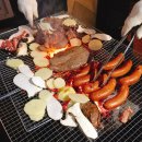 플란다스 펜션 이미지