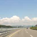 퀸즈헤나염색전문샵 - 양산시 | 퀸즈헤나염색전문샵