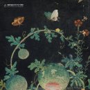 2017.4.26 &#34;민향&#34; 현장학습_ [사임당, 그녀의 화원전] 서울미술관 이미지