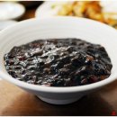 창룡식당