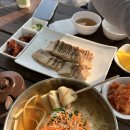 동백국수집 이미지