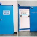 제2별관 이미지