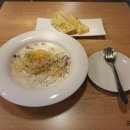 골목파스타 이미지