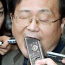 디저트39통영