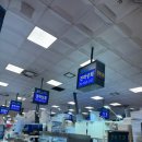 전라도미가 | 노량진회포장맛집 노량진 전라상회 프리미엄모둠회