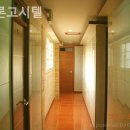 샤론화장품 이미지