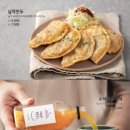 예 돈까스 이미지