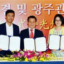 중신국제여행사